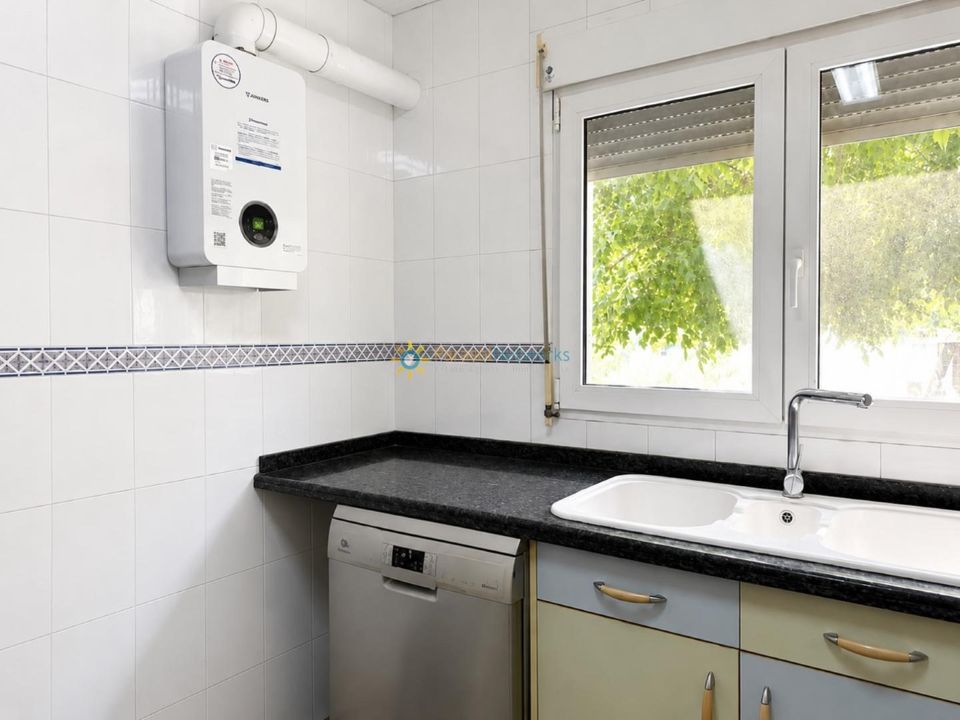 Villa a Ontinyent, Valencia - foto 5